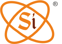 Sai International Steel